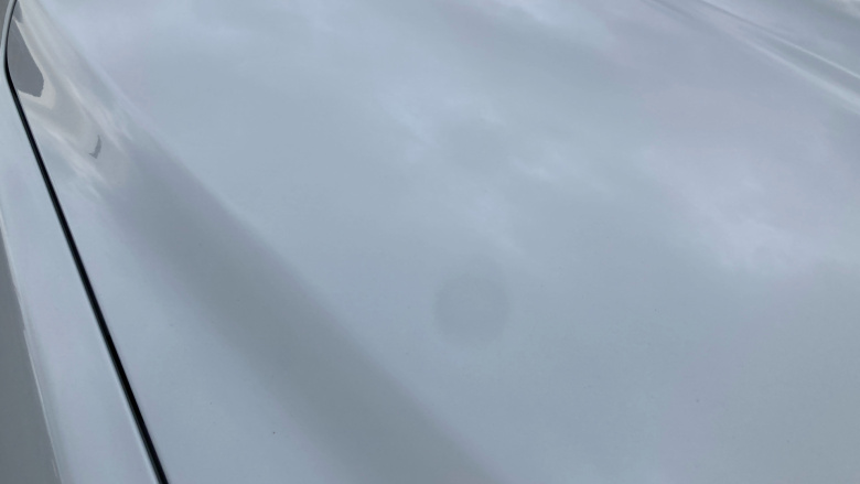 Jaguar XE 2.0 Ingenium Landmark Edition 4dr Auto Petrol Saloon